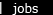 jobs