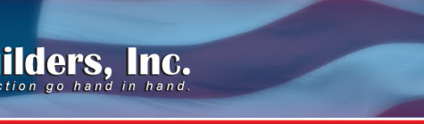 Where quality and production go hand in hand
