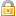 Password Required